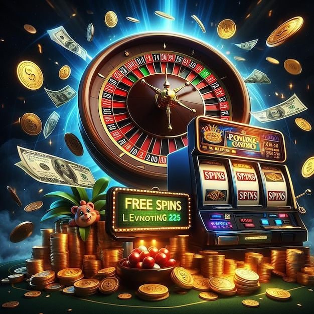 vk33 Live Casino alongside sports interest for Bangladesh adult users