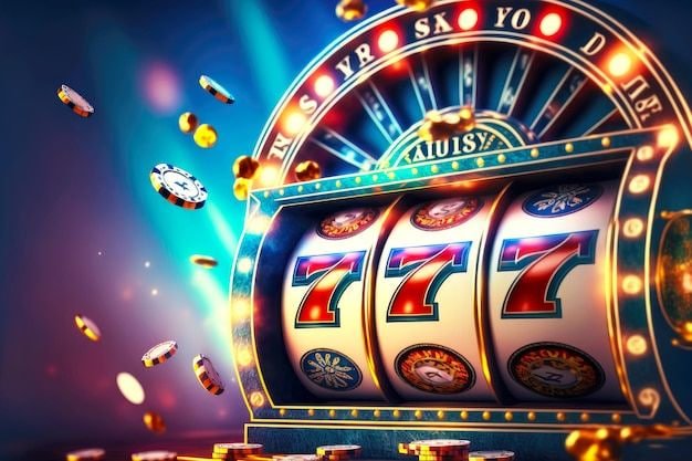 vk33 betting tips section connected with sports and entertainment pages