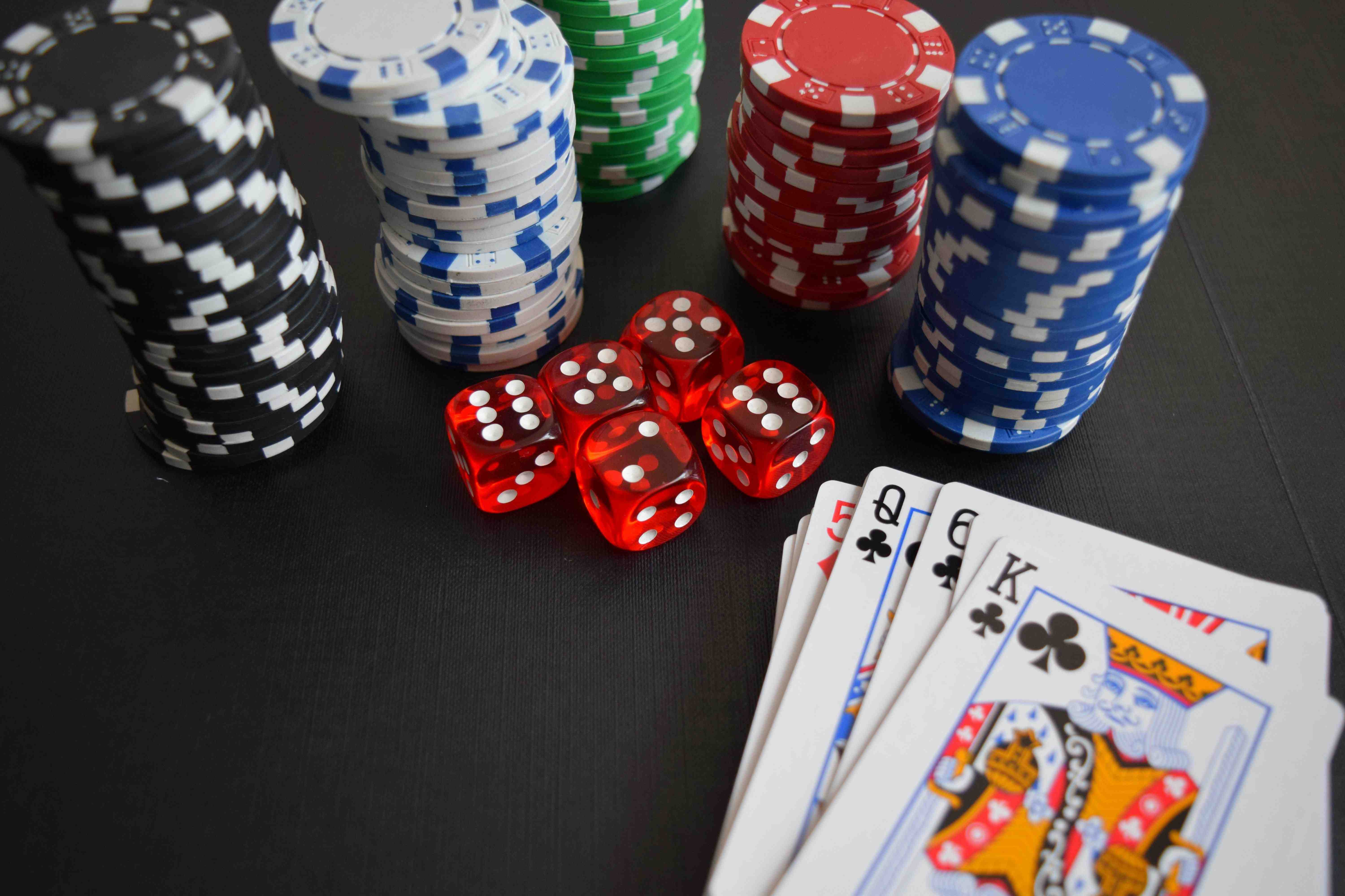 vk33 online betting guide hero for Bangladesh mobile readers