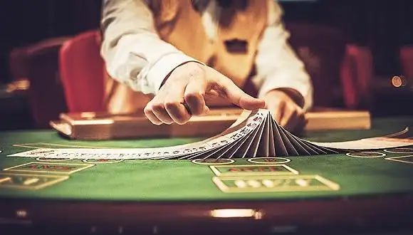responsible gaming guidance within vk33 platform features for adult users