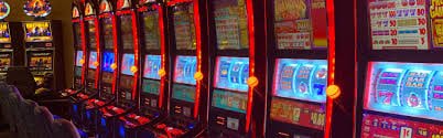 responsible gaming reminder image within the vk33 online guide