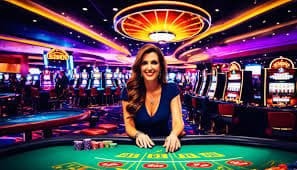 responsible gaming message for adults viewing vk33 Big Wins in Bangladesh