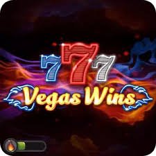 vk33 sports betting hero view for Bangladesh cricket and football readers