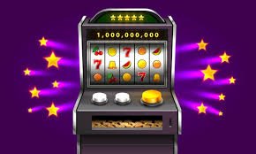 responsible gaming reminder for adult users exploring the vk33 VIP Club