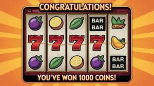 responsible gaming guidance for adults using vk33 Live Casino in Bangladesh