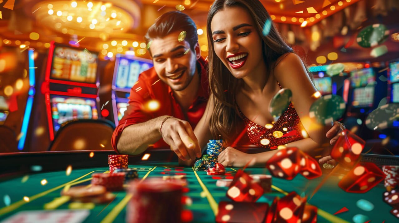 vk33 Big Wins content shown alongside sports and casino-style sections