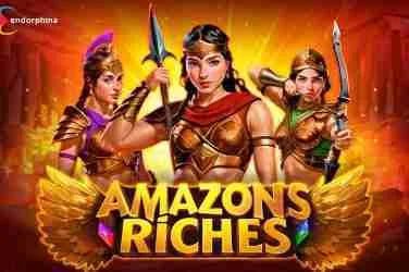 vk33 Live Casino page for Bangladesh adults using mobile entertainment