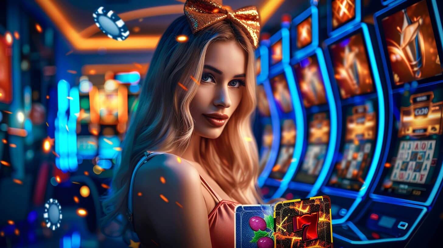 vk33 sports area with clear separation from casino-style entertainment