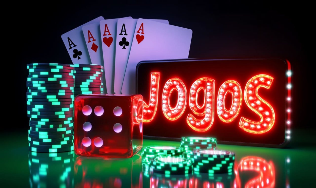 vk33 VIP Club connected with sports and casino-style entertainment pages