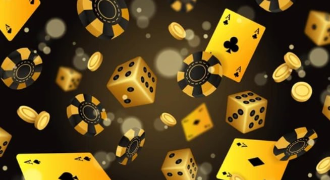 responsible sports betting reminder for adult vk33 users in Bangladesh