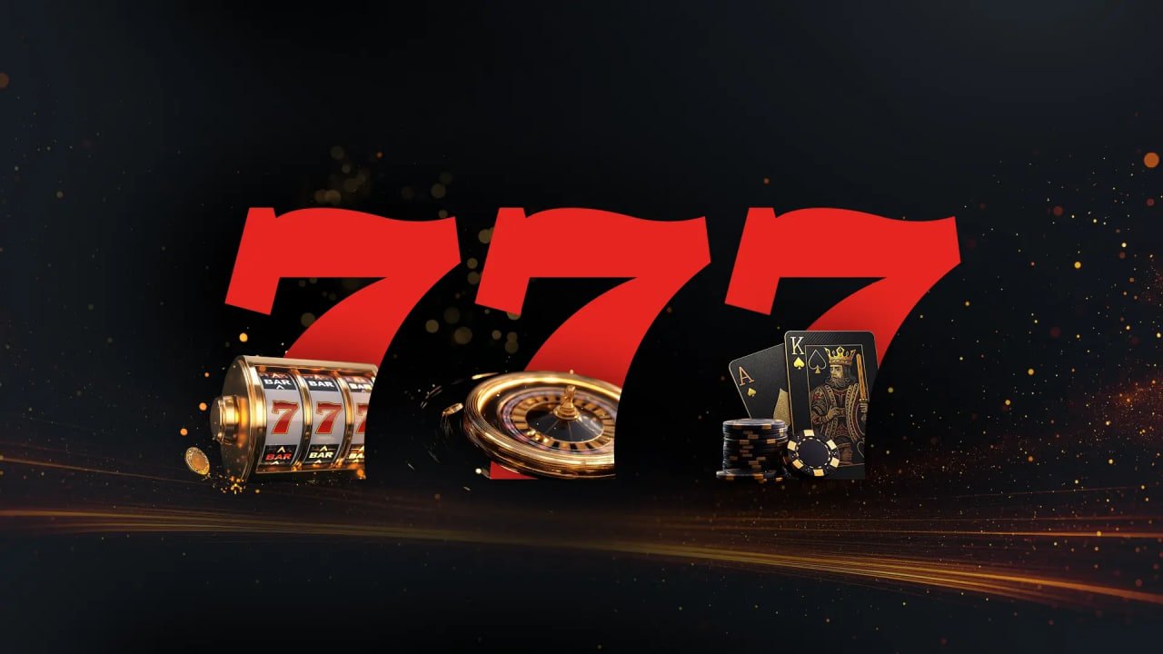 vk33 platform features linking sports pages and casino-style entertainment
